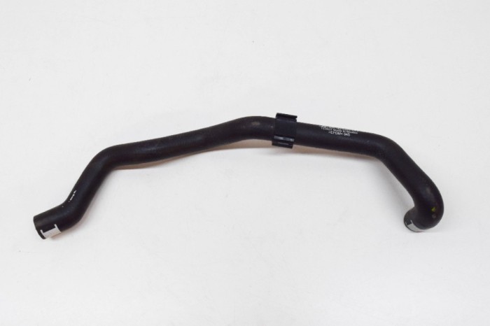 Furtun de lichid de răcire AUDI Q5 FY 2017 OEM: 80A122049F | 11745364
