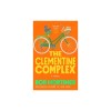 The Clementine Complex