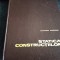 ALEXANDRU GHEORGHIU - STATICA CONSTRUCTIILOR