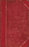 HST 326SP Oameni și locuri 1908 ediția I Mihail Sadoveanu