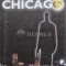 Crima in Chicago - 2007 - Michael Harvey (@C182)
