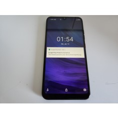 Telefon Zte Blade V10 Vita folosit impecabil