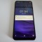 Telefon Zte Blade V10 Vita folosit impecabil