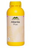 Ingrasamant Atlante Plus 1 l, Atlantica Agricola