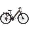 Bicicleta Electrica Devron 28426RM - 28 Inch, L, Gri Ultimate FactoryBikes
