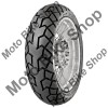 Anvelopa Moto CONTINENTAL TKC70 4.00-18 64T TT M+S, Cauciucuri Off Road/All Road