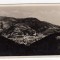 SIMLEUL SILVANIEI VEDERE PANORAMICA SZILAGYSOMLYO ED PAPETARIA LAZAR