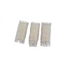 Set piston ceramica pentru MPX 200HDK