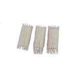 Set piston ceramica pentru MPX 200HDK