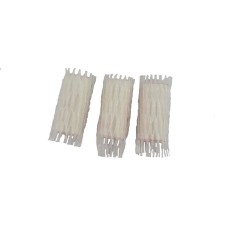 Set piston ceramica pentru MPX 200HDK