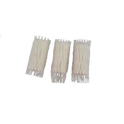 Set piston ceramica pentru MPX 200HDK foto