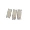 Set piston ceramica pentru MPX 200HDK
