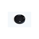 Buson Etansare Bloc Motor (42.5X9) 540396 32975