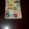 Ghid auto moto - Gh. Epuran, 1968, Ed. III a