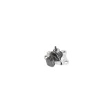 Suport motor RENAULT MEGANE I Grandtour (KA0/1_) 1.9 dCi (KA05 KA1F) 2001-2003 CORTECO 80001199