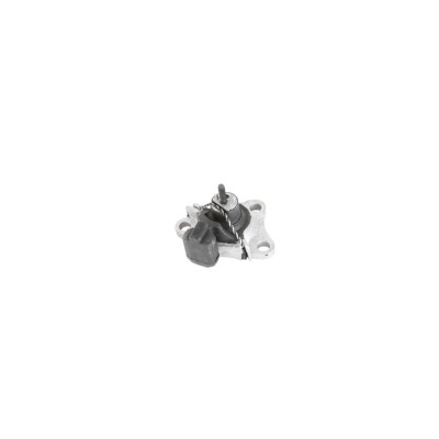 Suport motor RENAULT SC&amp;iuml;&amp;iquest;&amp;frac12;NIC I (JA0/1_) 1.9 dCi (JA05 JA1F) 1999-2003 CORTECO 80001199 foto