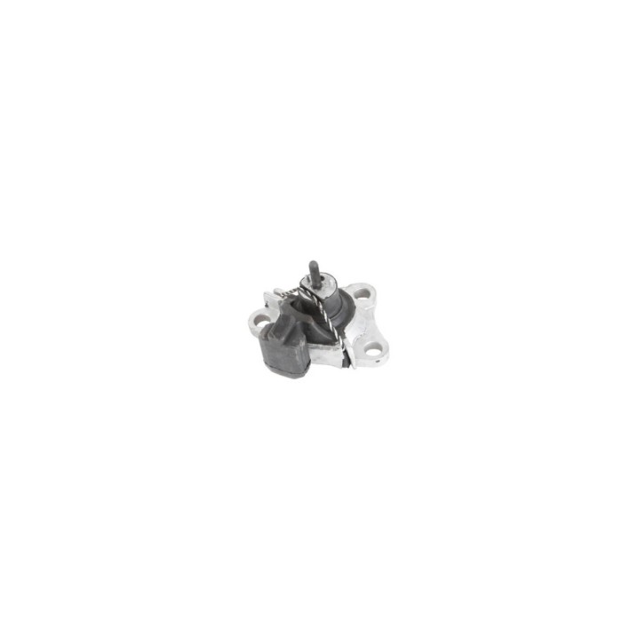 Suport motor RENAULT SC&iuml;&iquest;&frac12;NIC I (JA0/1_) 1.9 dCi (JA05 JA1F) 1999-2003 CORTECO 80001199