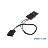 Comutator inchidere centralizata Audi A6 Allroad (2000-2005) #1
