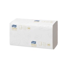 Servetele - TORK - Set 100Buc foto