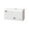 Servetele - TORK - Set 100Buc