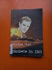 Z&acirc;mbete &icirc;n IAD - Nicolae Vlad