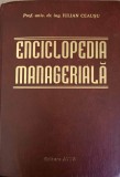 ENCICLOPEDIA MANAGERIALA-IULIAN CEAUSU-361553