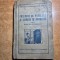 culegere de probleme si exercitii de aritmetica - clasa a 3-a elementara - 1952