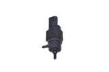 Motor rezervor lichid de parbriz AUDI A4 8W2, B9 2018 OEM: 8K5955647 15086439