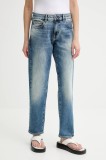 G-Star jeans Kate