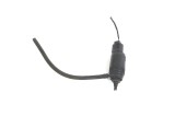 Motor rezervor lichid de parbriz BMW 1 E87 2009 OEM: 7199567 4085977