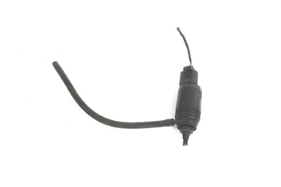 Motor rezervor lichid de parbriz BMW 1 E87 2009 OEM: 7199567 4085977 foto