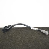 Cablu baterie negativ TOYOTA RAV 4 IV _A4_ 2015 OEM: 82823-3303182112-48 4064083