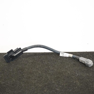 Cablu baterie negativ TOYOTA RAV 4 IV _A4_ 2015 OEM: 82823-3303182112-48 4064083 foto