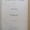 Lumine si Umbre - Culegere din poesiile lui Dimitrie Petrino - Cernauti 1870