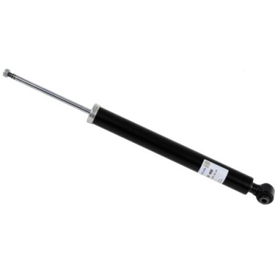 Sachs amortizor foto