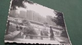 Cumpara ieftin FOTO TIP 9/6 SUCEAVA 1972