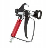 Cumpara ieftin Pistol de zugravit sau vopsit pentru pompele airless 248 bari MXM80637