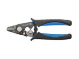 Dezizolator Cablu Fibră Optică 145mm