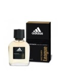 Cumpara ieftin Apa de toaleta Adidas Victory League, 100 ml, pentru barbati