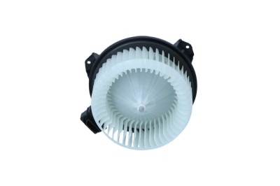 NRF 34298 Ventilator, habitaclu foto