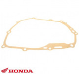 Garnitura carter dreapta originala Honda ANF Innova 4T AC 125cc