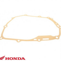 Garnitura carter dreapta originala Honda ANF Innova 4T AC 125cc