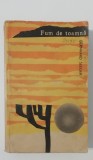 Myh 417f - Bernhard Seeger - Fum de toamna - ed 1964
