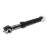 Amortizor cuva masina de spalat Whirlpool 481252918063