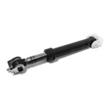 Amortizor cuva masina de spalat Whirlpool 481252918063