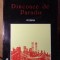 DINCOACE DE PARADIS-FRANCIS SCOTT FITZGERALD-277110