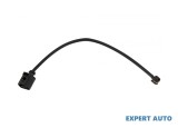 Senzor placute de frana fata Volkswagen Touareg (2010-&gt;)[7P5,7P6] #1