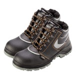 Ghete de lucru termoizolate si impermeabile S3 SRC cu otel, marimea 40
