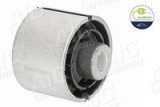 Suport,trapez MERCEDES-BENZ E-CLASS All-Terrain (S213) (2017 - 2023) AIC 70538