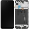 Display Lcd telefon